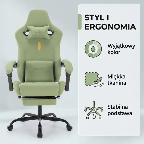 Grafiki produktowe